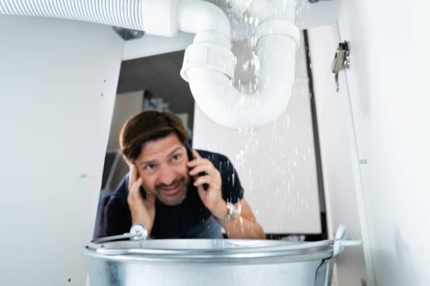 Best Boilers & Radiators  in Halstead, KS
