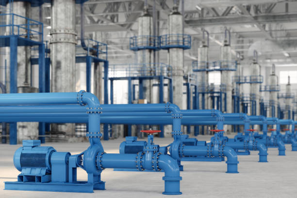 Best 24-Hour Plumber Near Me  in Halstead, KS